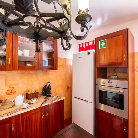 Villa Holiday Home In Carvoeiro Near Beach *